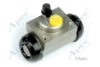 APEC braking BCY1418 Wheel Brake Cylinder